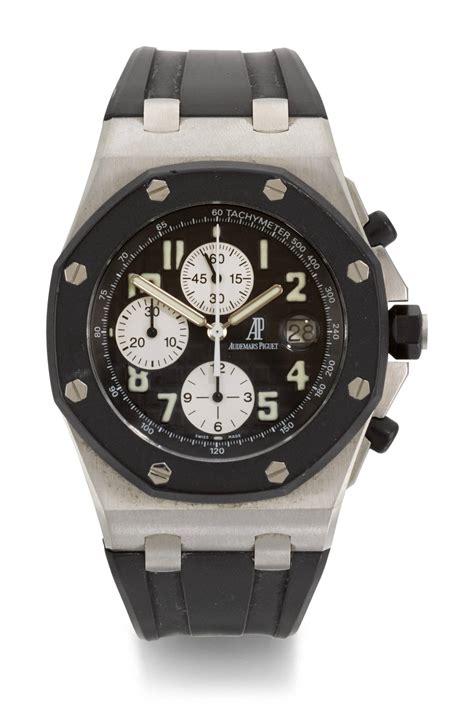 audemars piguet montre la moins chere|audemars piguet universelle.